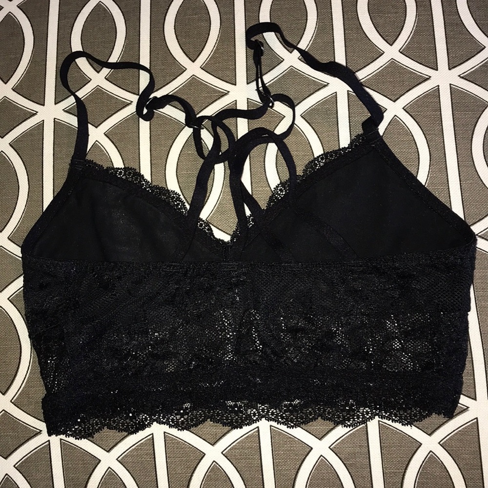 Bralette - Picture 2 of 2